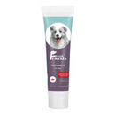 Fresh Friends Dog Toothpaste Beef Flavor 90g - Animall Philippines