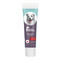 Fresh Friends Dog Toothpaste Beef Flavor 90g - Animall Philippines