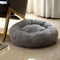 Calming Bed® for Dogs and Cats